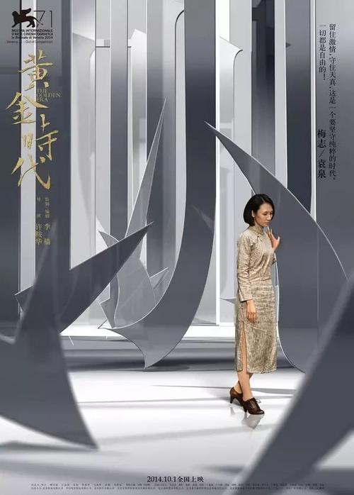 办理肯特大学学历认证